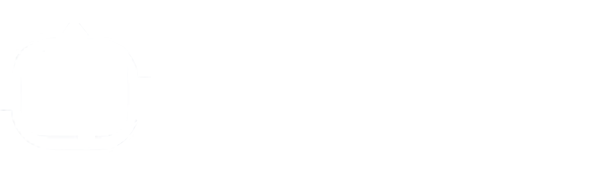 江西省高安市地图标注 - 用AI改变营销